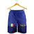 proud-italia-men-shorts-campioni-deuropa