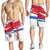 england-football-men-shorts-come-on-england