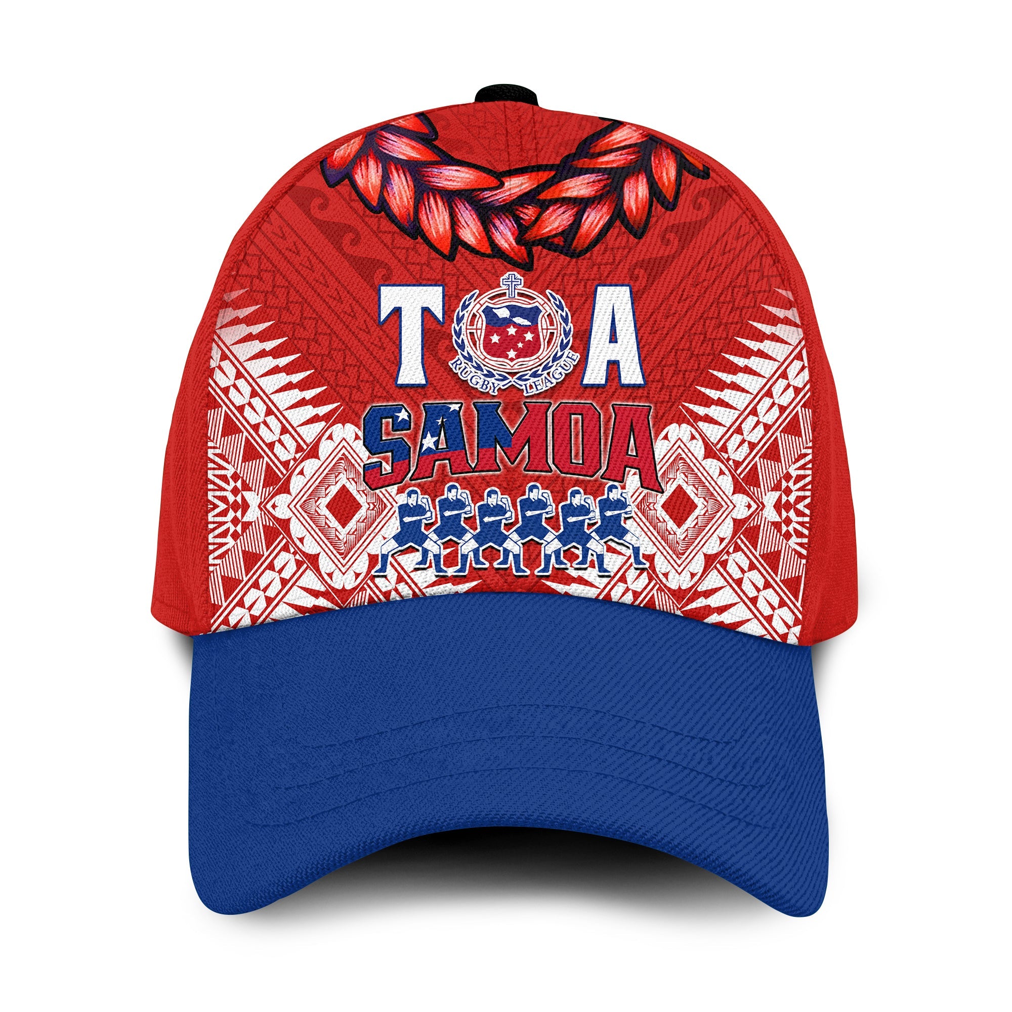 toa-samoa-rugby-classic-cap-manu-siva-tau-style-ulafala-ver09