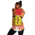 tigray-women-racerback-tank-merry-christmas-mix-african-pattern