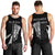 new-zealand-rugby-men-tank-top-haka-all-black-mix-ta-moko