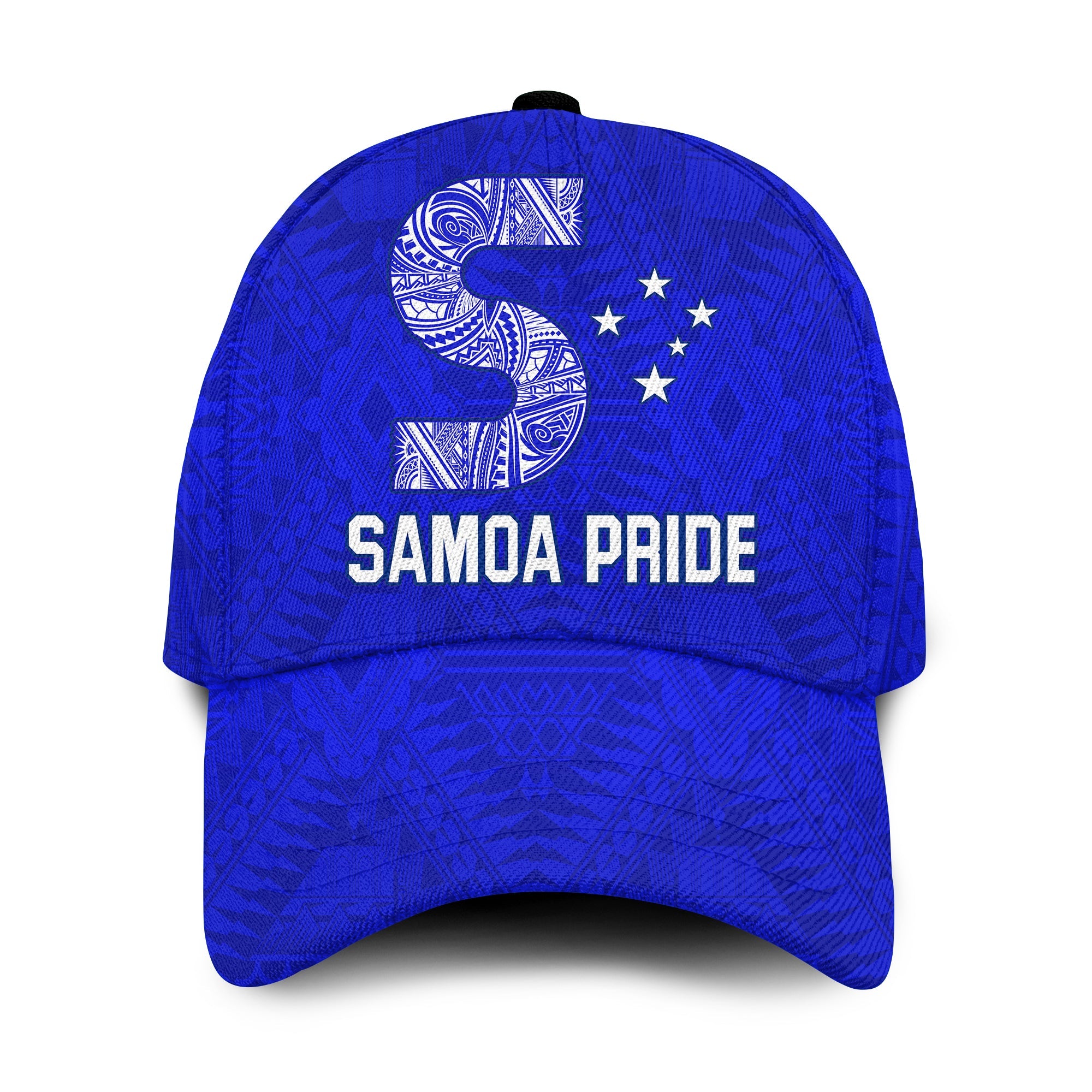 toa-samoa-rugby-classic-cap-samoan-pride-ver03