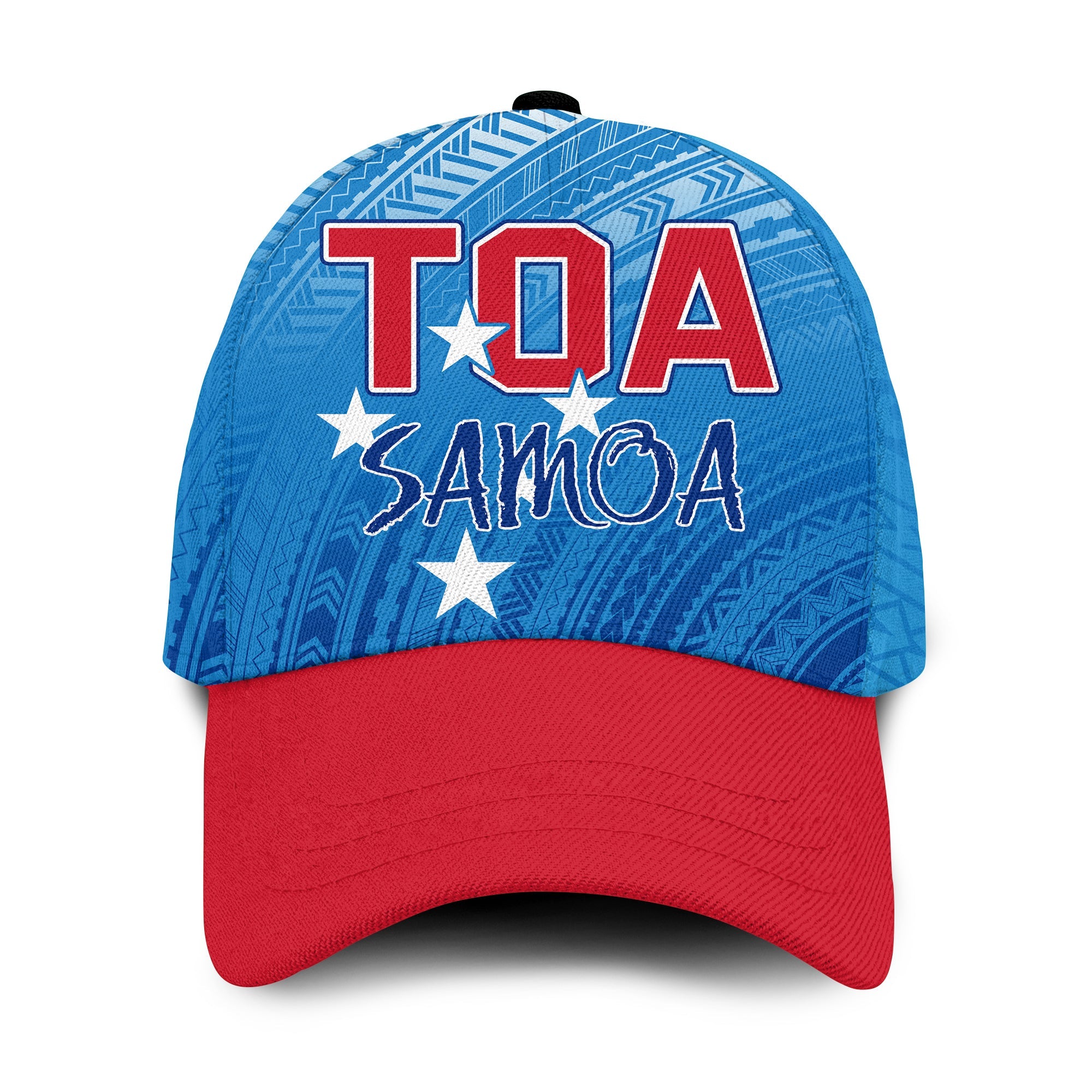 toa-samoa-rugby-classic-cap-be-unique-ver03