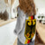 custom-personalised-germany-women-casual-shirt-grunge-deutschland-map-and-coat-of-arms