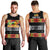 custom-personalised-the-hunters-png-men-tank-top-papua-new-guinea-hunters-rugby