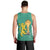 senegal-football-men-tank-top-the-champions-2022-style-map-and-lion