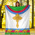 eritrea-premium-blanket-cross-flag-camel-white