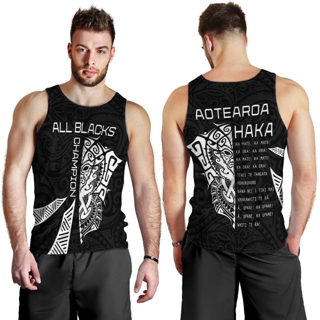 new-zealand-rugby-men-tank-top-haka-all-blacks-mix-ta-moko