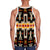 black-tribe-design-native-american-mens-all-over-print-tank