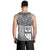 fiji-creative-men-tank-top-love-country-version-black