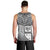 fiji-creative-men-tank-top-love-country-version-black