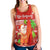 mele-kalikimaka-women-racerback-tank-santa-claus-hawaii-christmas