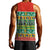 custom-personalised-south-africa-christmas-men-tank-top-african-springbok