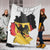 germany-premium-blanket-grunge-deutschland-map-and-coat-of-arms-ver01