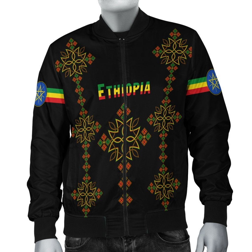 ethiopia-bomber-jacket-version-map