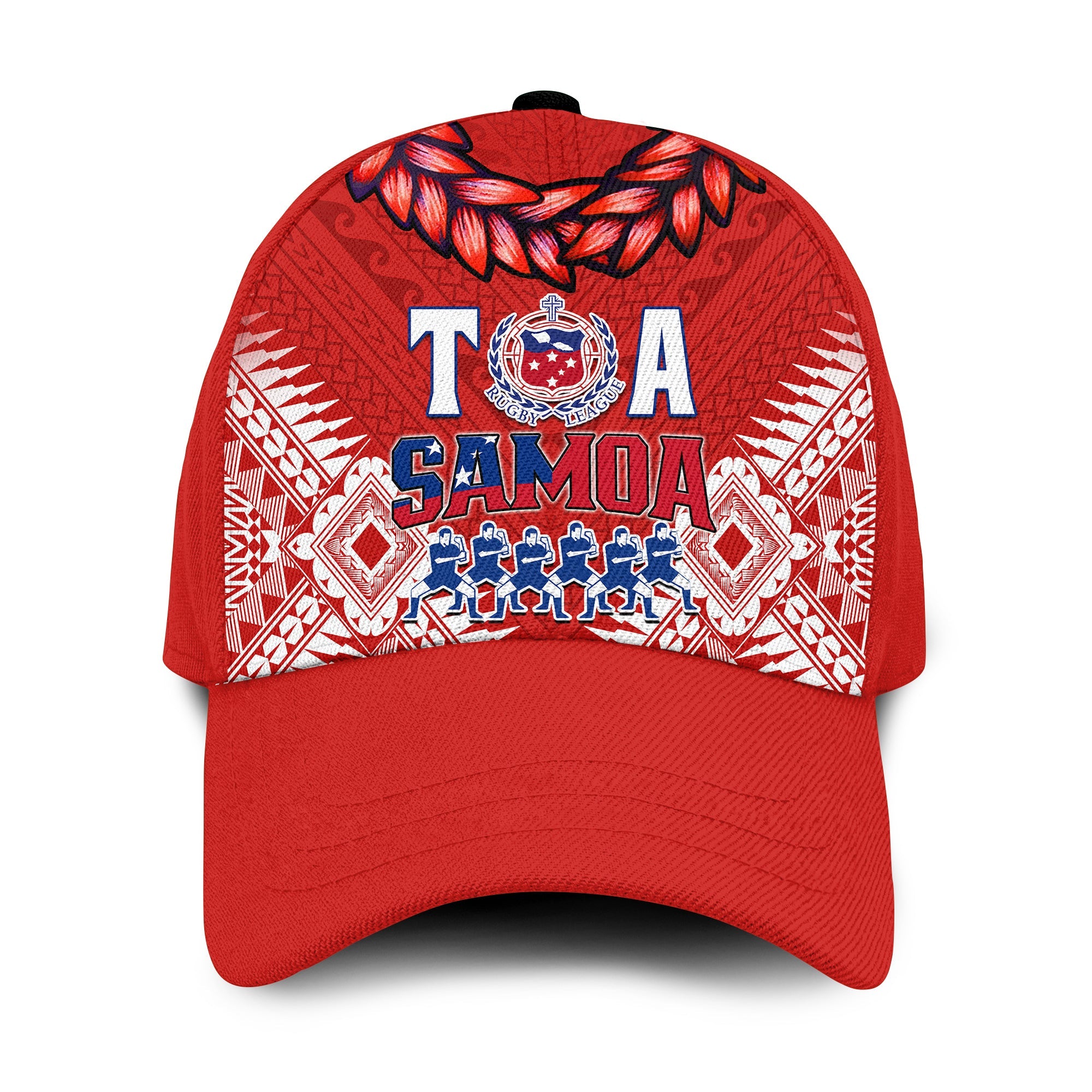 toa-samoa-rugby-classic-cap-manu-siva-tau-style-ulafala-ver08