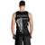 new-zealand-rugby-men-tank-top-haka-all-blacks-mix-ta-moko