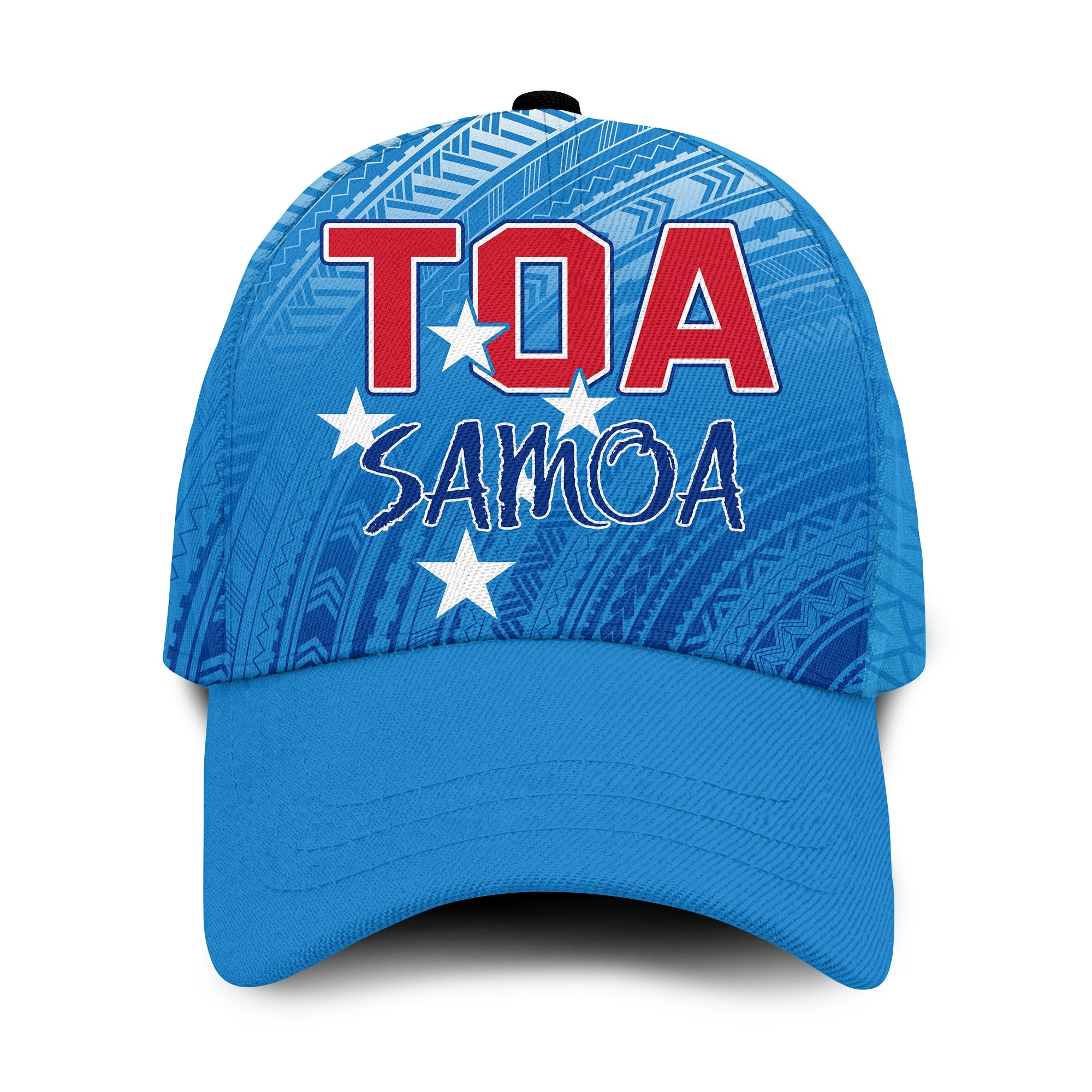 toa-samoa-rugby-classic-cap-be-unique-ver02