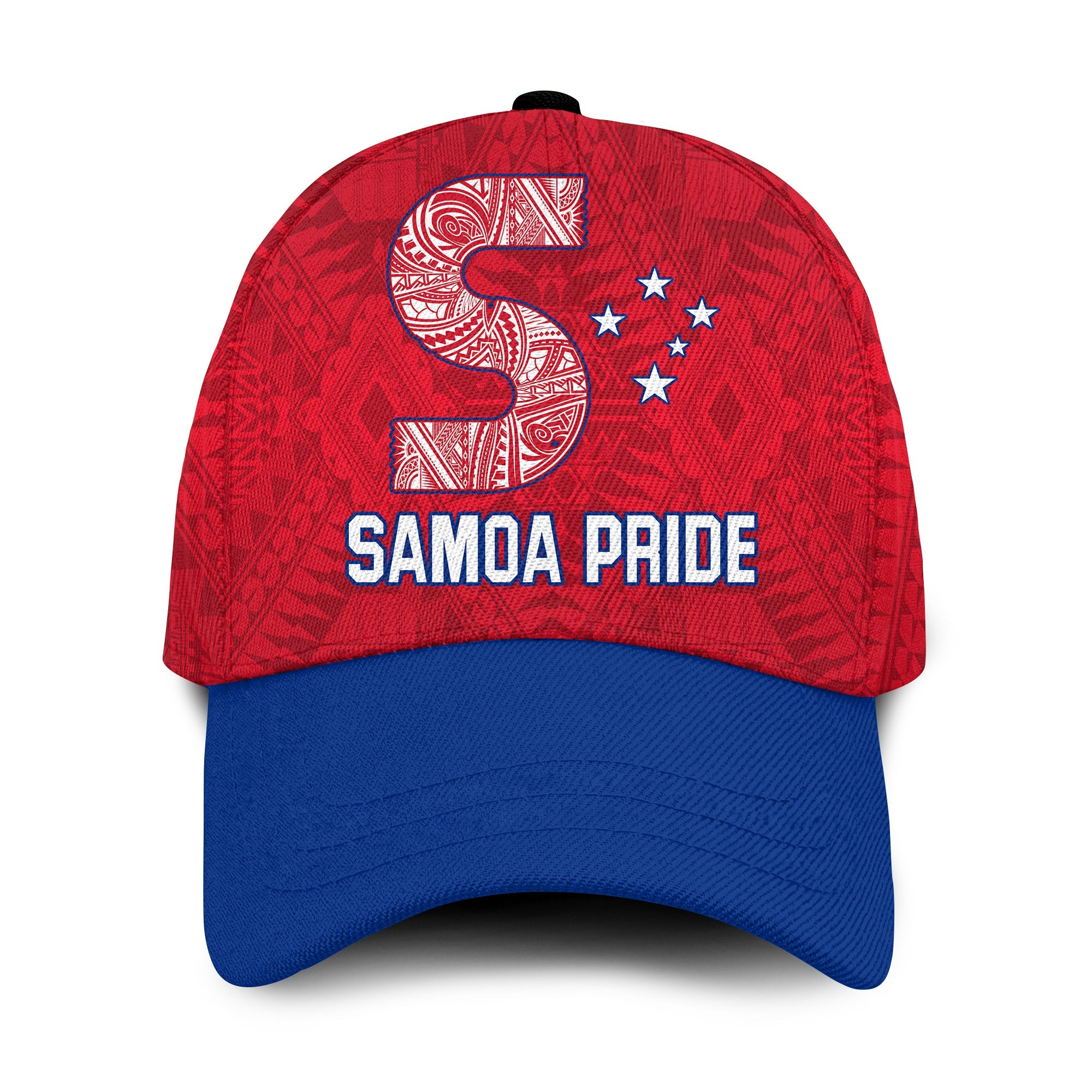 toa-samoa-rugby-classic-cap-samoan-pride-ver02