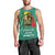 senegal-football-men-tank-top-the-champions-2022-style-map-and-lion