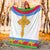 eritrea-premium-blanket-cross-flag-camel-white