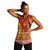 tigray-women-racerback-tank-merry-christmas-mix-african-pattern