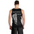 new-zealand-rugby-men-tank-top-haka-all-black-mix-ta-moko