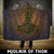 viking-hooded-blanket-mjolnir-of-thor