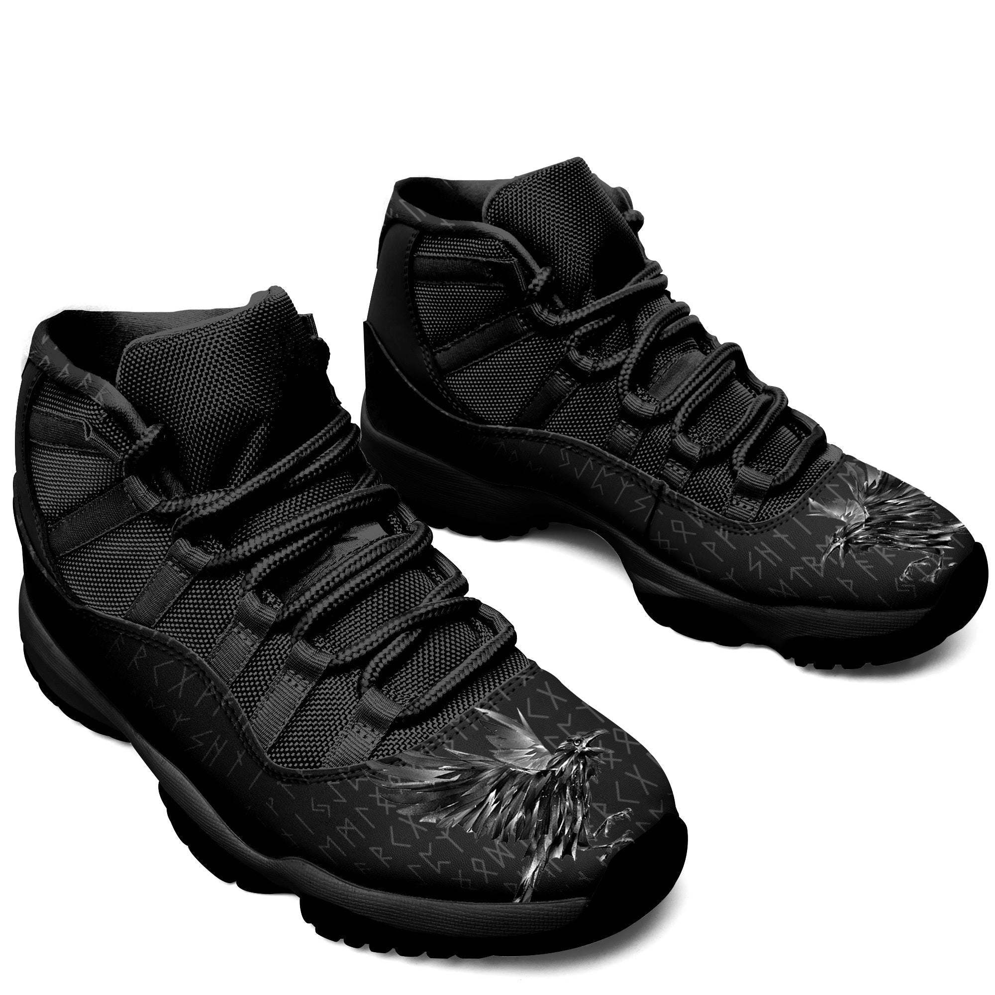 viking-shoes-viking-raven-high-sneakers-j11