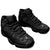 viking-shoes-viking-raven-high-sneakers-j11