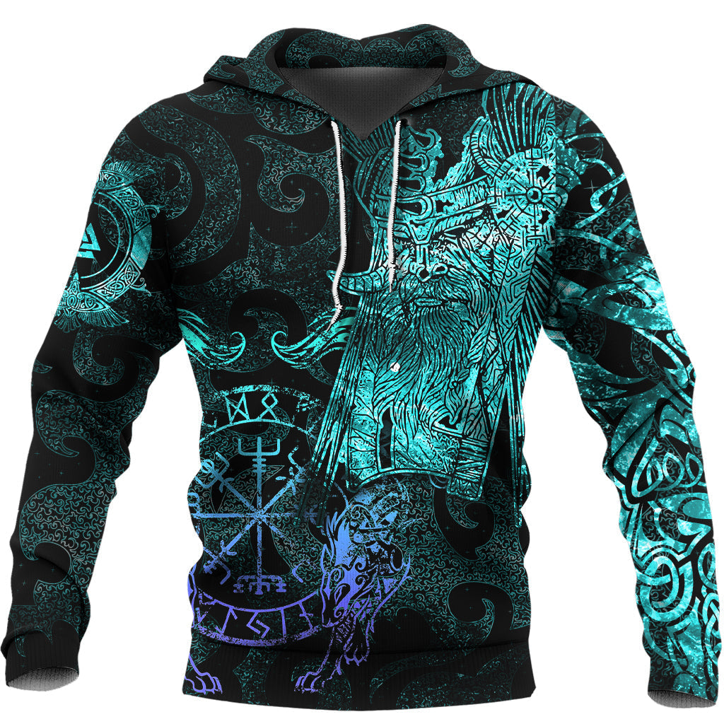 viking-clothing-viking-god-odin-cyan-version