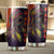 purple-skull-chief-native-american-20oz-tumbler