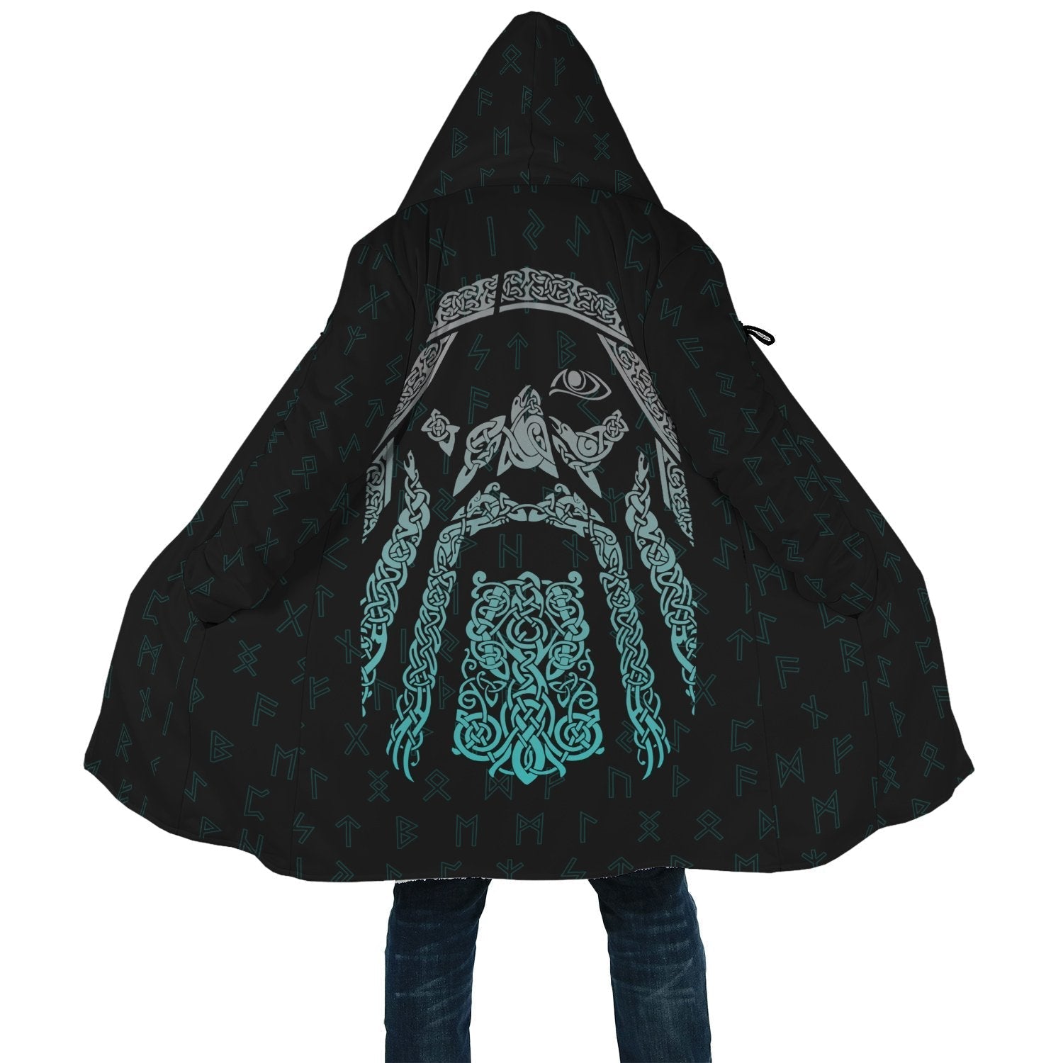 viking-odin-viking-valhalla-cloak