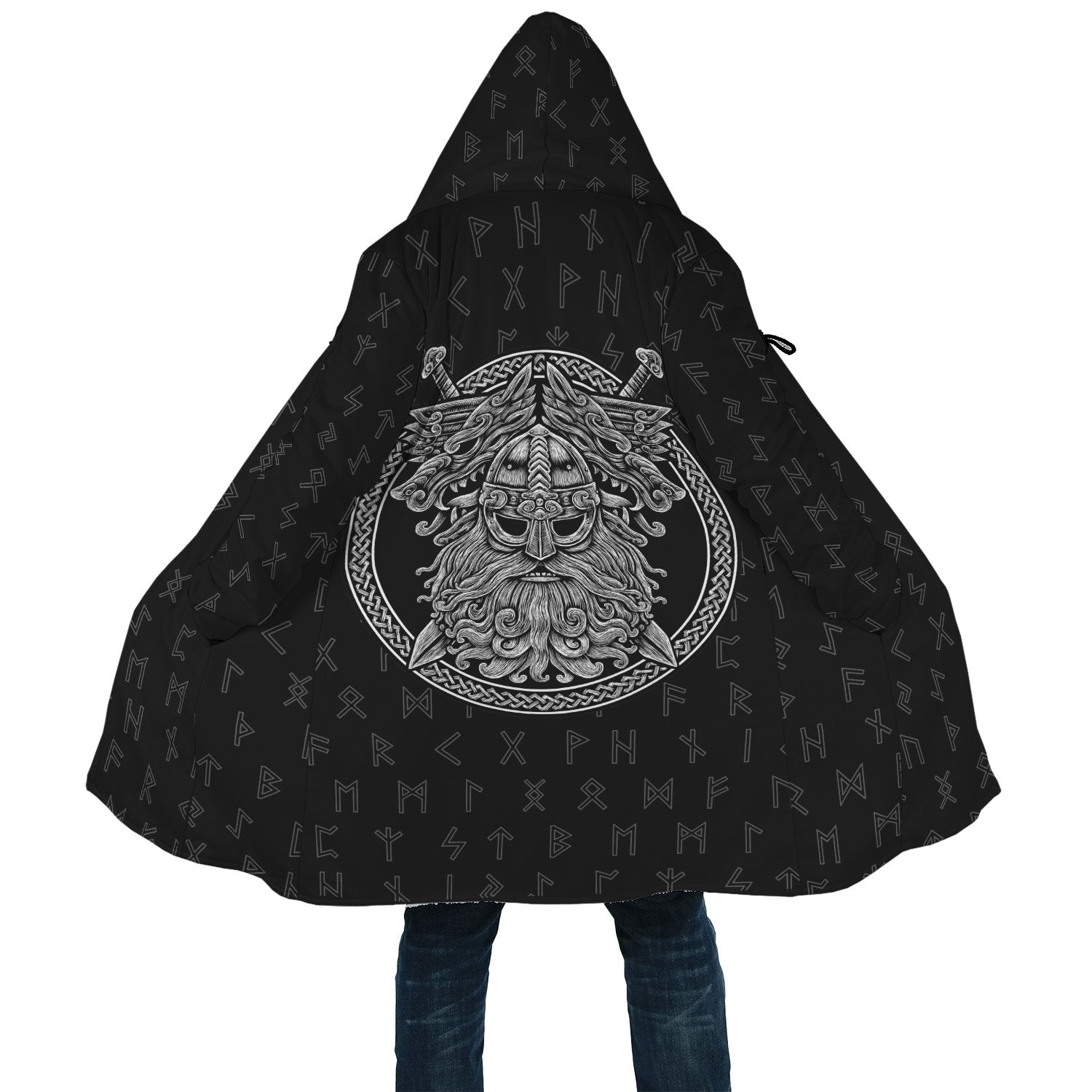 viking-wotan-odin-cloak