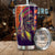 purple-skull-chief-native-american-20oz-tumbler