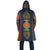 blue-ethnic-pattern-native-american-aop-cloak