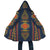 blue-ethnic-pattern-native-american-aop-cloak