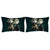 Native American Howling Wolves Under Moonlight Bedding Set LT10 - Wonder Print Shop