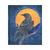 viking-tapestry-crow-of-viking