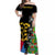 eritrea-special-knot-off-shoulder-long-dress-african-pattern-version-black