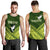 tailevu-rugby-union-fiji-mens-tank-top-tapa-pattern