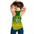 cook-islands-turtle-with-tribal-women-tank-top