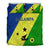 vanuatu-malampa-province-bedding-set-flag-style