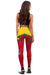 grenada-leggings-proud-grenadian