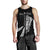 new-zealand-rugby-men-tank-top-haka-all-blacks-mix-ta-moko