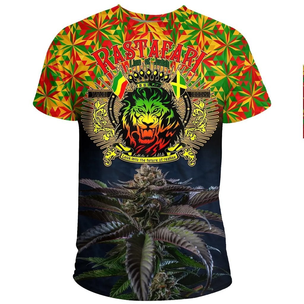 rastafari-ethiopia-jamaica-with-canabis-t-shirt