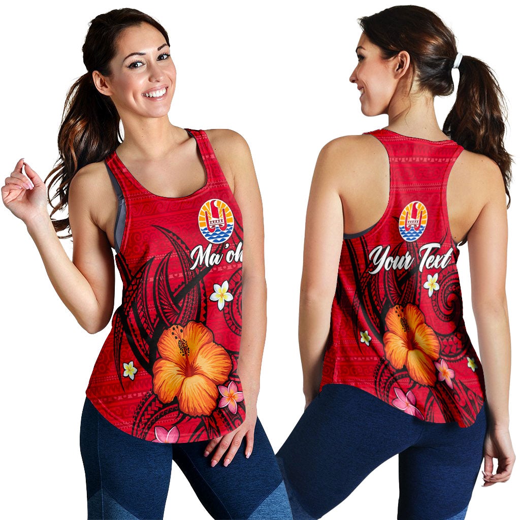 custom-personalised-tahiti-maohi-women-tank-top-hibiscus-with-tribal