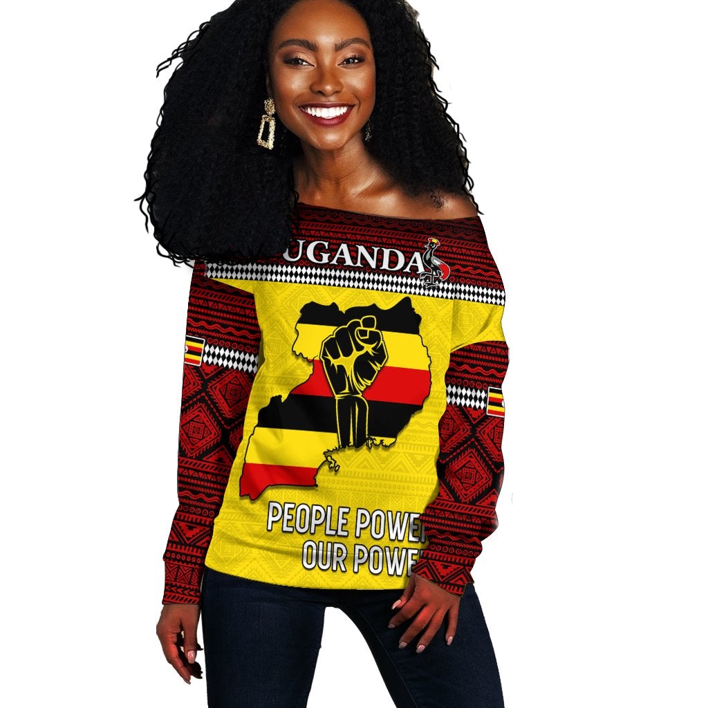 uganda-off-shoulder-sweater-african-pattern-people-power-our-power