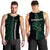 hawaii-kakau-warrior-football-men-tank-top