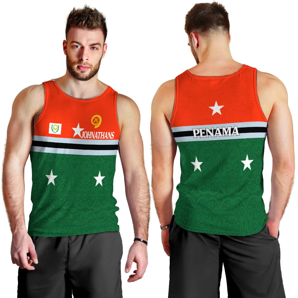 johnathans-vanuatu-penama-province-men-tank-top-flag-style